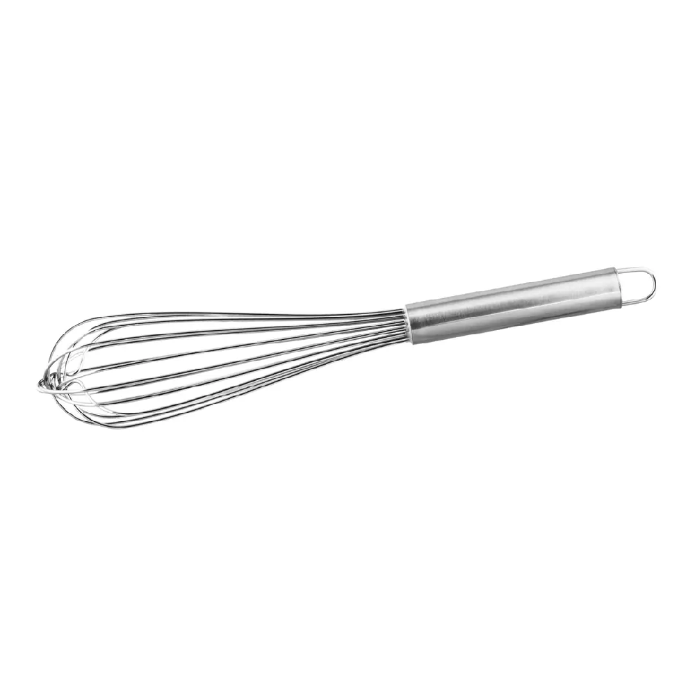 Browse Heavy Duty Pastry Wire Whisks Chefs' Warehouse , and more. Visit our  store today and take advantage of great savings